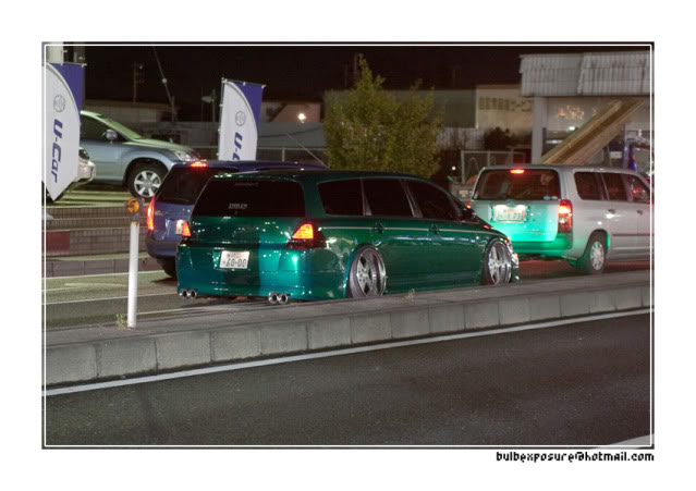 Name:  picture-this32.jpg
Views: 53
Size:  57.2 KB