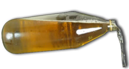 Name:  pour-some-beer-out-for-homies.jpg
Views: 59
Size:  10.8 KB