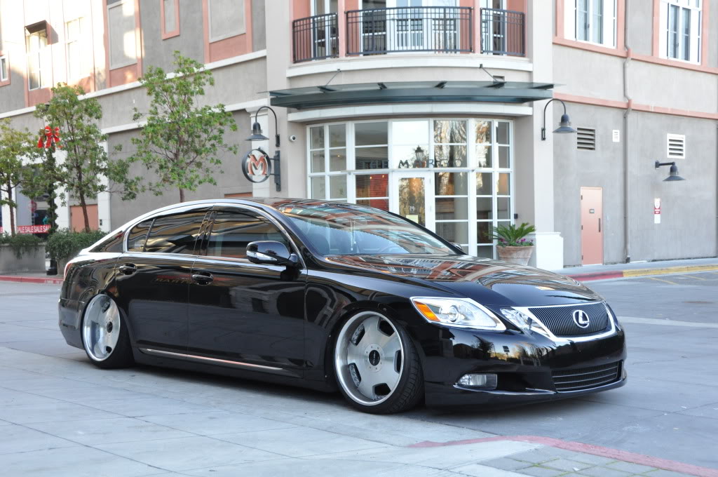 Name:  DSC_0364.jpg
Views: 69
Size:  172.1 KB