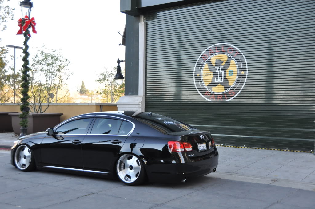 Name:  DSC_0371.jpg
Views: 257
Size:  175.3 KB