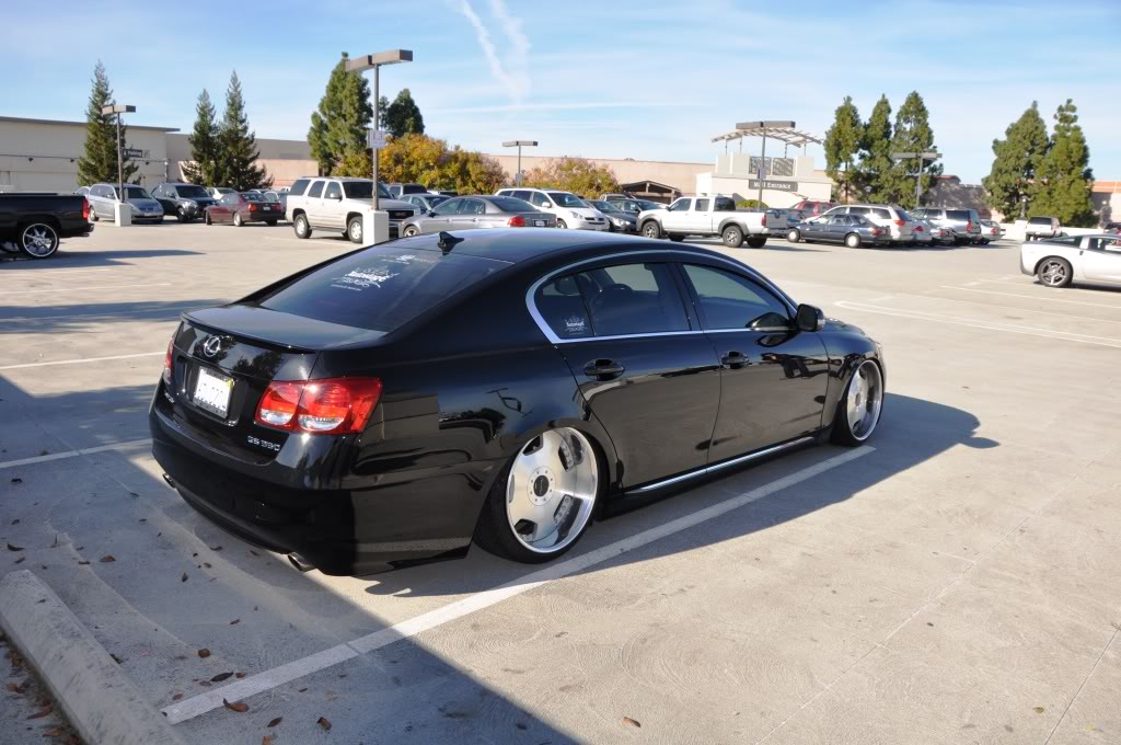 Name:  DSC_0230.jpg
Views: 102
Size:  162.3 KB