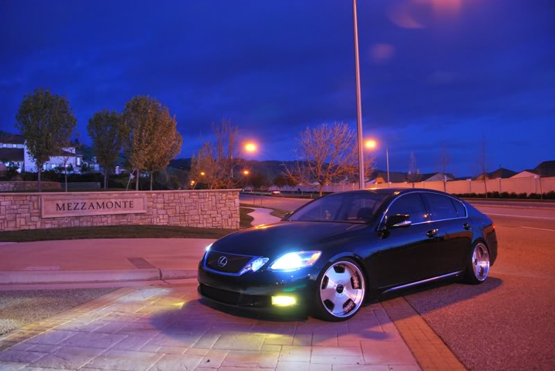 Name:  DSC_0320.jpg
Views: 44
Size:  85.8 KB