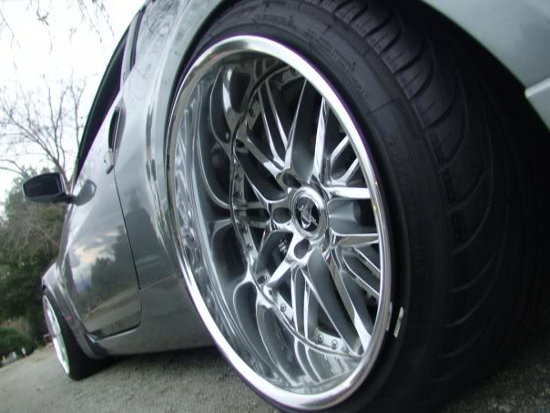 Name:  wheel2.jpg
Views: 37
Size:  44.0 KB