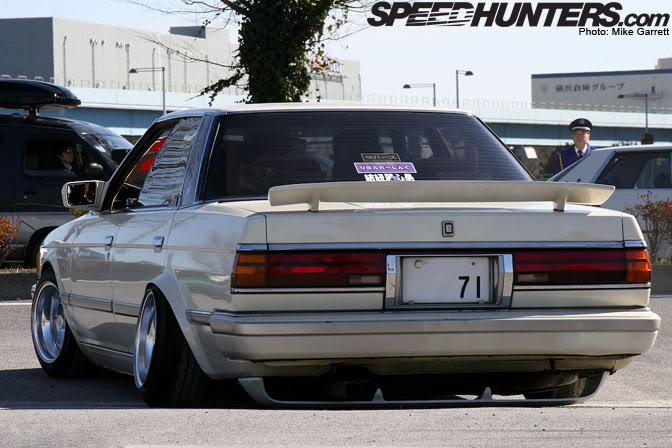 Name:  low10.jpg
Views: 120
Size:  67.4 KB