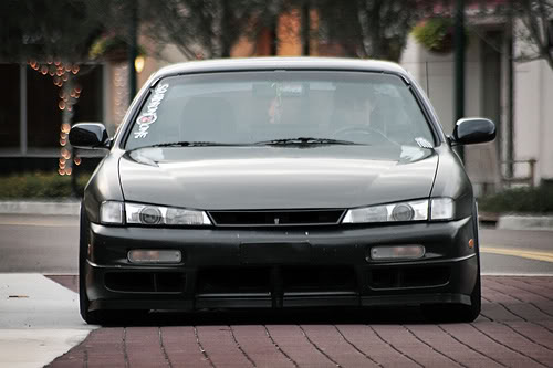 Name:  Mys144.jpg
Views: 44
Size:  35.8 KB