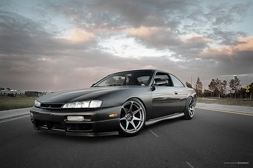 Name:  koukishoot3.jpg
Views: 36
Size:  37.2 KB