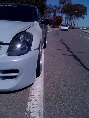 Name:  fitment.jpg
Views: 23
Size:  26.3 KB