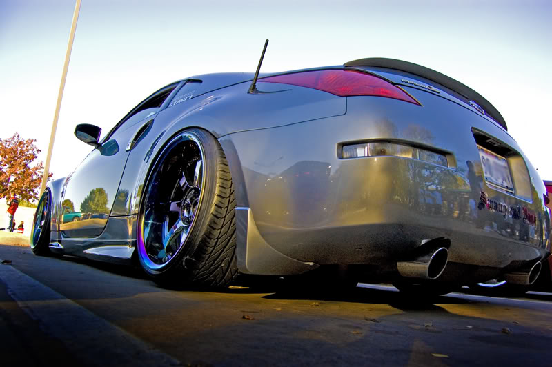 Name:  DSC_5791.jpg
Views: 37
Size:  74.2 KB