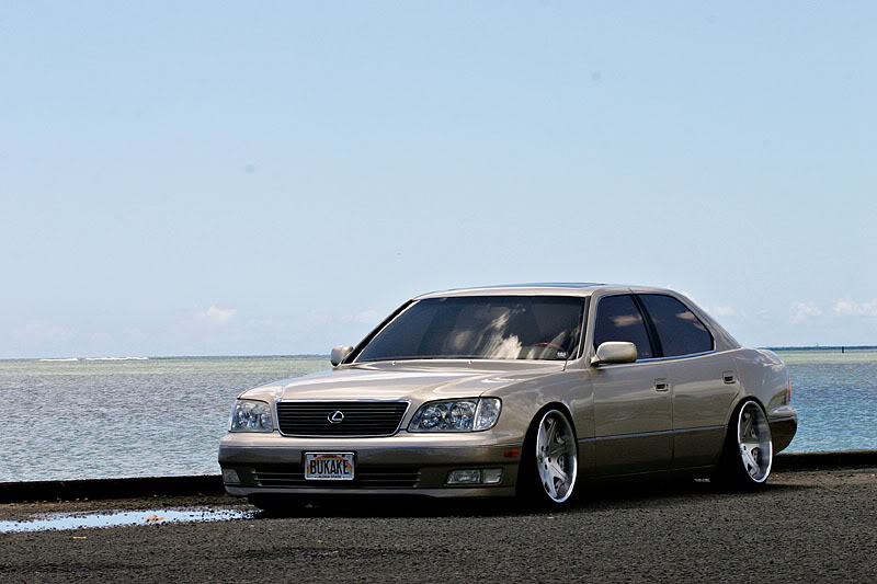 Name:  013copy1.jpg
Views: 32
Size:  72.0 KB