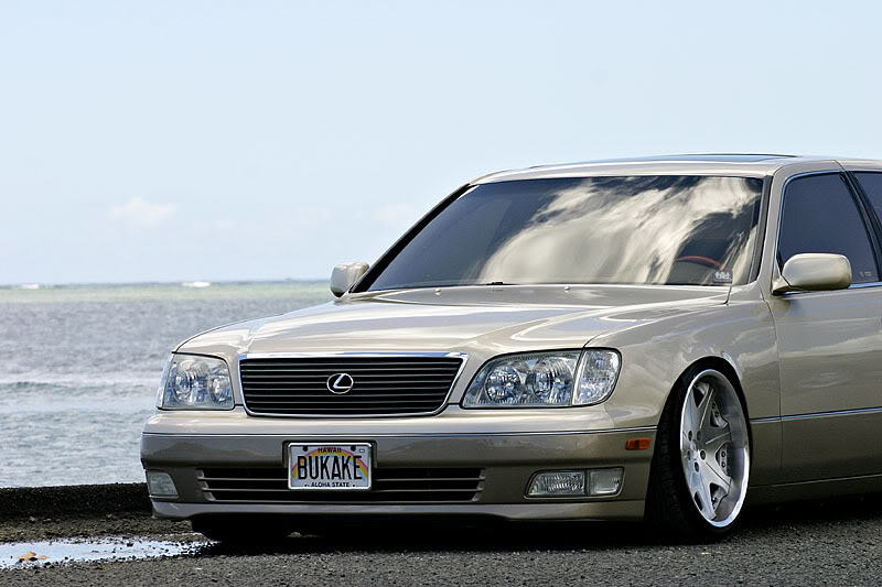 Name:  014copy2.jpg
Views: 66
Size:  76.8 KB