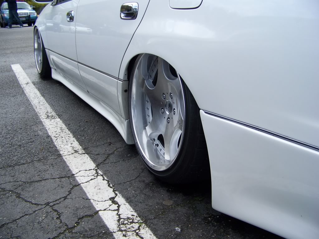 Name:  022-1.jpg
Views: 53
Size:  141.9 KB