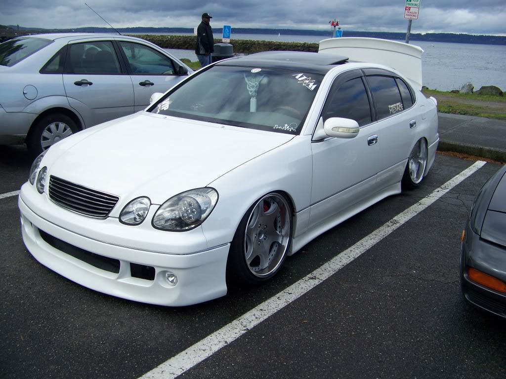 Name:  020-2.jpg
Views: 49
Size:  158.1 KB