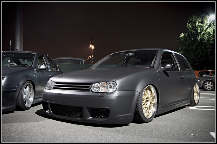 Name:  mark2.jpg
Views: 94
Size:  88.6 KB