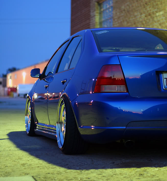 Name:  vehicular.jpg
Views: 85
Size:  78.9 KB
