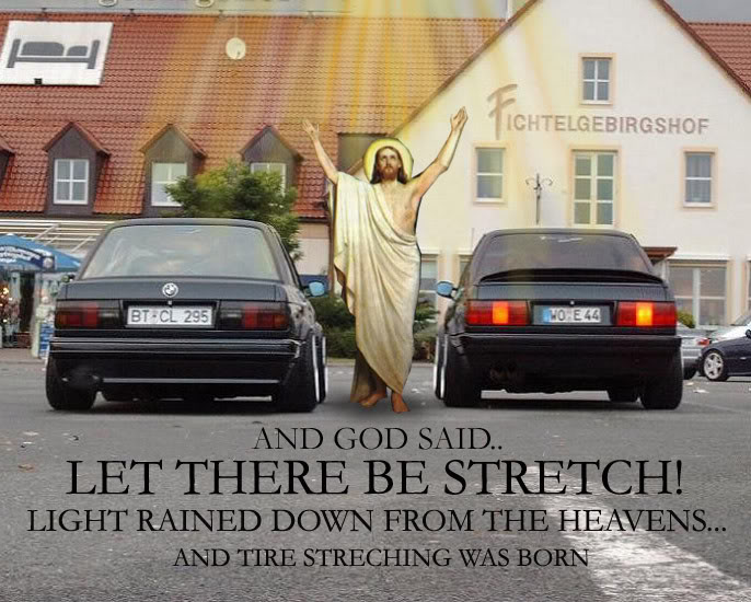 Name:  godstretch1.jpg
Views: 89
Size:  95.4 KB