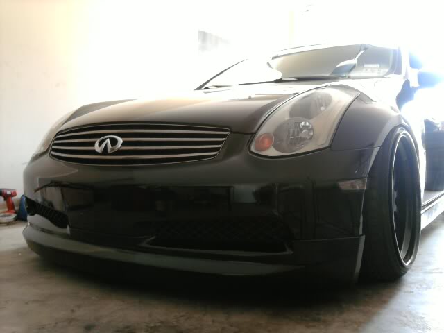 Name:  26062944.jpg
Views: 42
Size:  27.8 KB