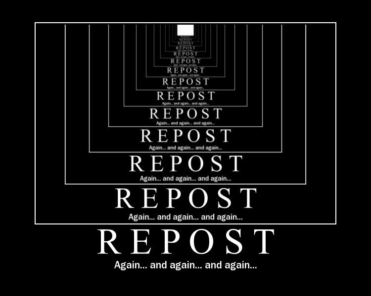 Name:  repost.jpg
Views: 45
Size:  41.1 KB