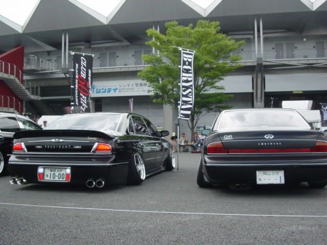 Name:  220.jpg
Views: 55
Size:  48.9 KB