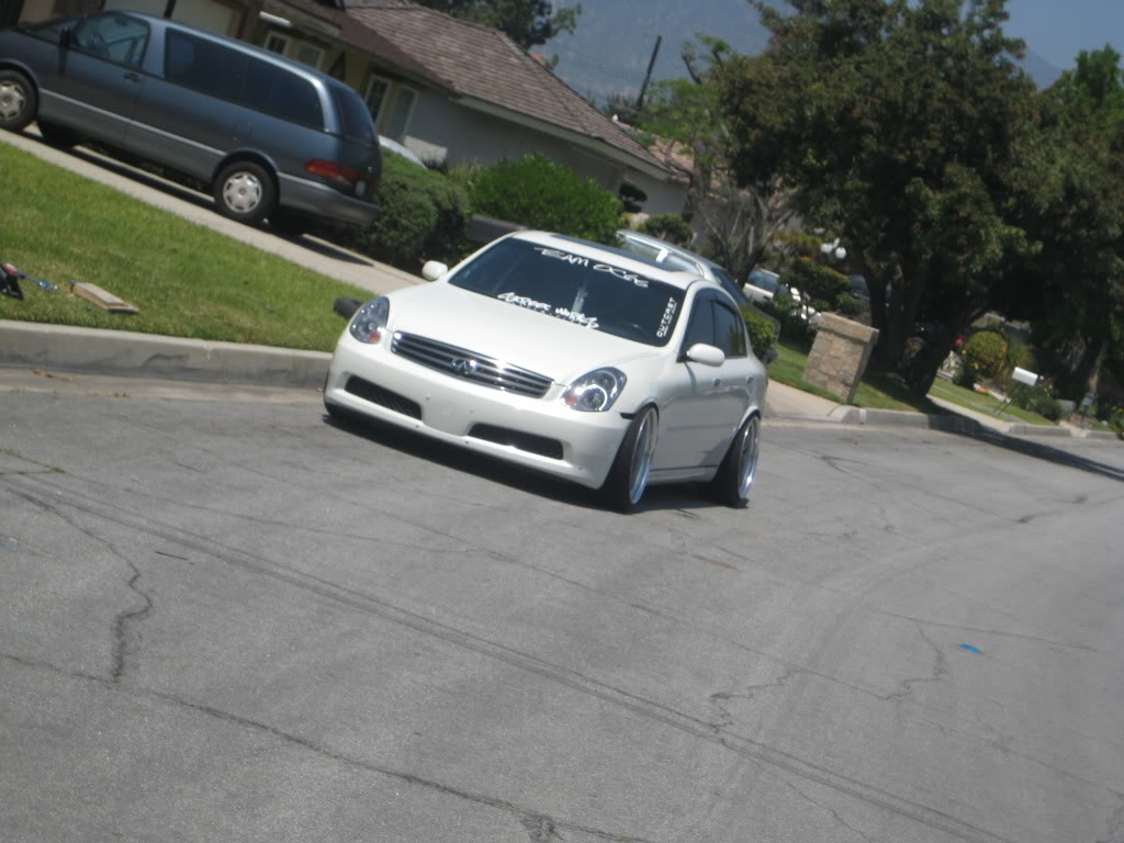 Name:  IMG_6032.jpg
Views: 149
Size:  114.3 KB