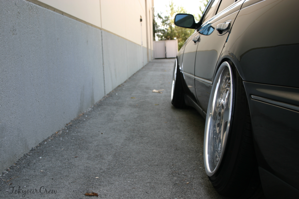 Name:  IMG_1347-1.png
Views: 78
Size:  910.4 KB