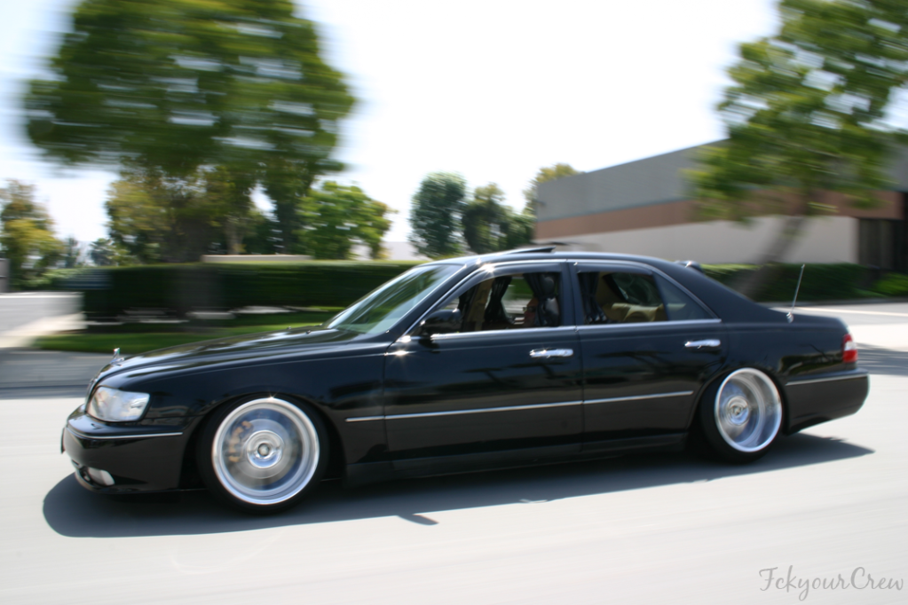 Name:  IMG_1520.png
Views: 67
Size:  716.6 KB
