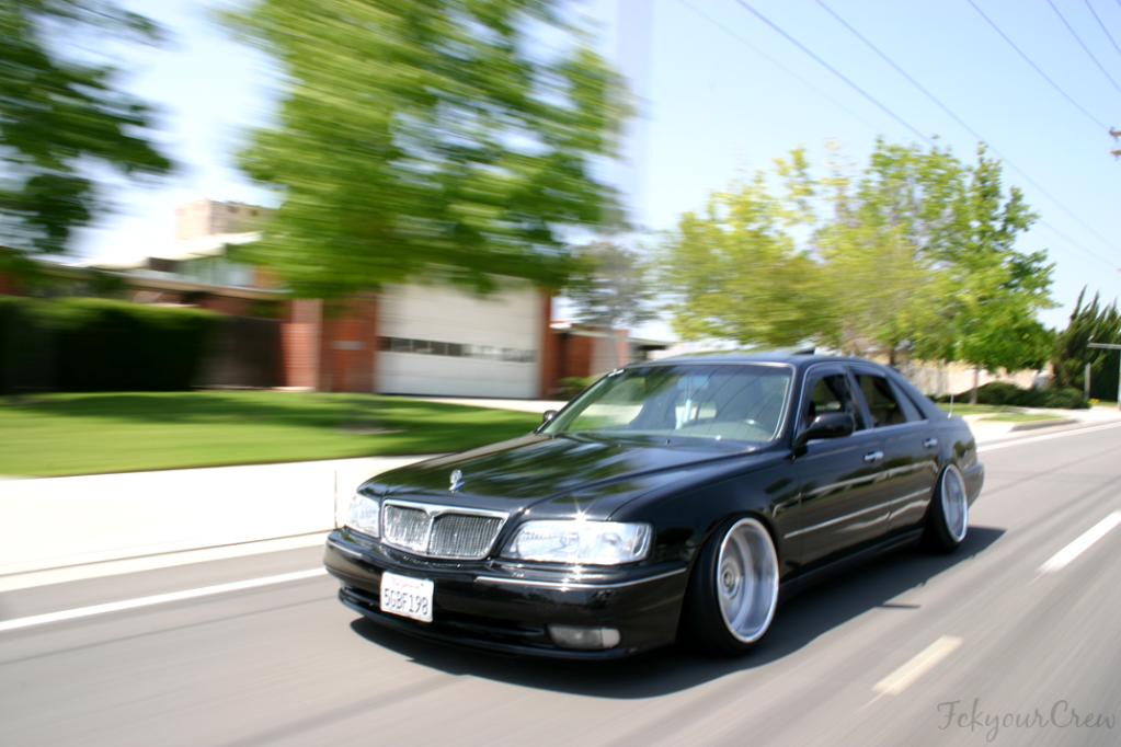 Name:  IMG_1534.png
Views: 56
Size:  835.9 KB