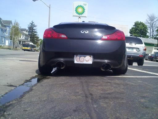 Name:  downsized_0430001131a.jpg
Views: 52
Size:  35.5 KB