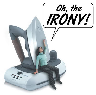 Name:  irony2.jpg
Views: 53
Size:  18.0 KB