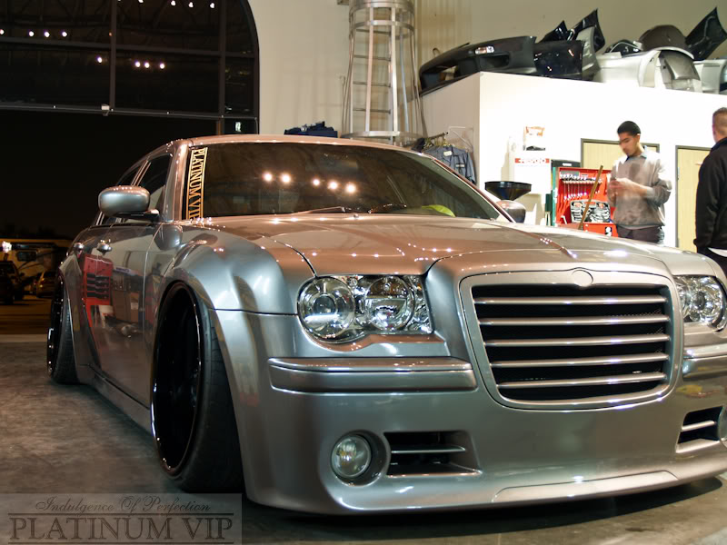 Name:  28-4.jpg
Views: 282
Size:  96.0 KB