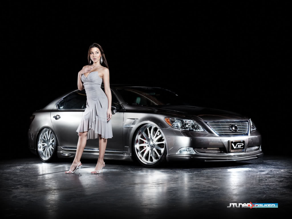 Name:  JTuned_VIP_Poster_WebLG.jpg
Views: 171
Size:  86.6 KB