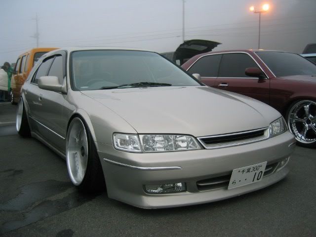 Name:  aw1.jpg
Views: 70
Size:  33.8 KB
