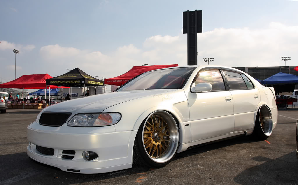 Name:  aristo.jpg
Views: 284
Size:  113.9 KB