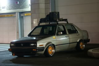 Name:  stance3.jpg
Views: 127
Size:  42.6 KB
