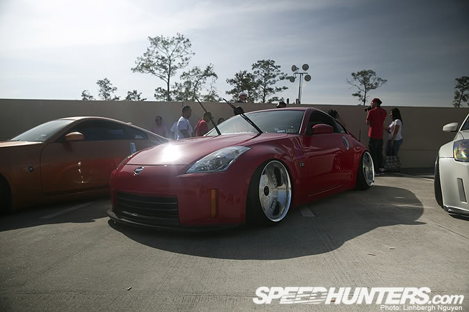 Name:  Slammed350z.jpg
Views: 130
Size:  60.8 KB