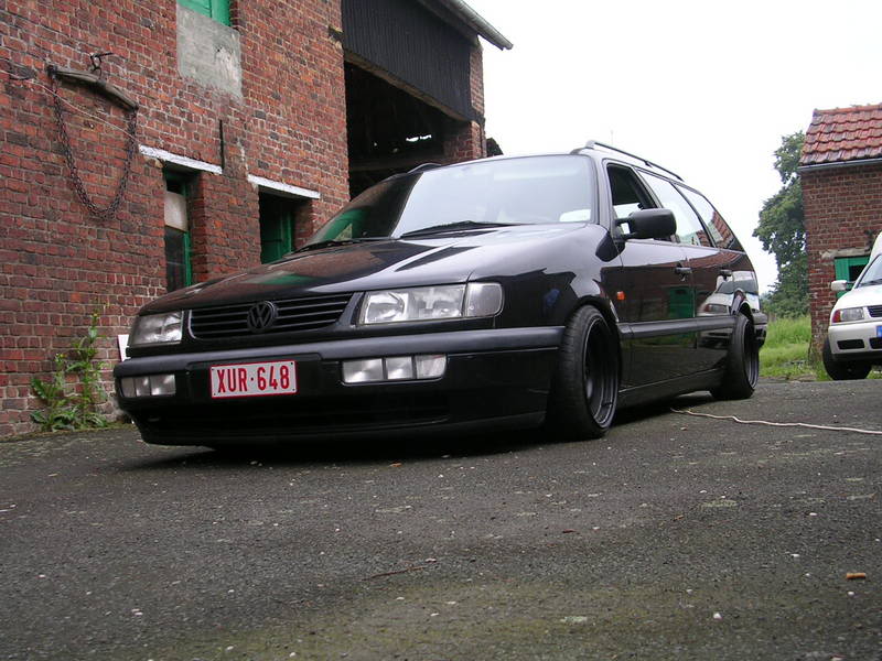Name:  dscn3279ea5.jpg
Views: 122
Size:  85.7 KB