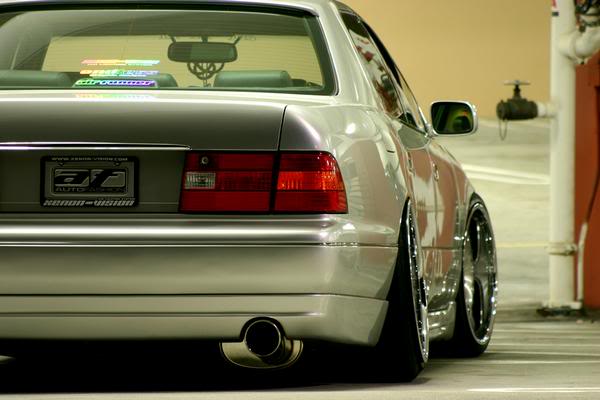 Name:  vipLS400.jpg
Views: 240
Size:  31.7 KB