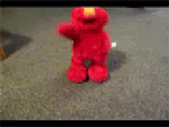 Name:  Elmo-ROFL_big.gif
Views: 354
Size:  1.37 MB