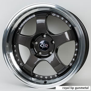 Name:  d2_gm.jpg
Views: 194
Size:  21.7 KB