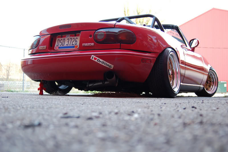 Name:  DSC_1705.jpg
Views: 69
Size:  59.4 KB