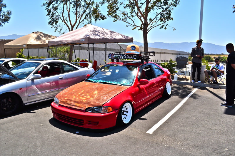 Name:  DSC_0116-1.jpg
Views: 68
Size:  198.9 KB
