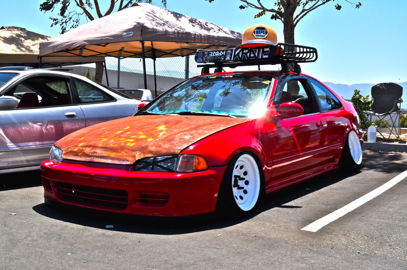 Name:  DSC_0117.jpg
Views: 69
Size:  187.6 KB