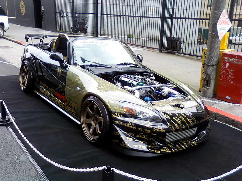 Name:  AHFCS38.jpg
Views: 77
Size:  143.6 KB