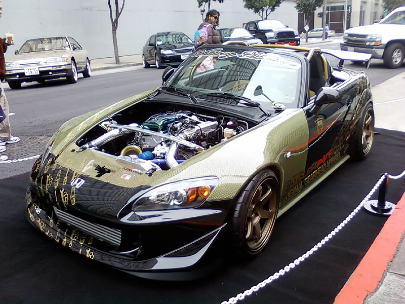 Name:  AHFCS40.jpg
Views: 74
Size:  132.1 KB