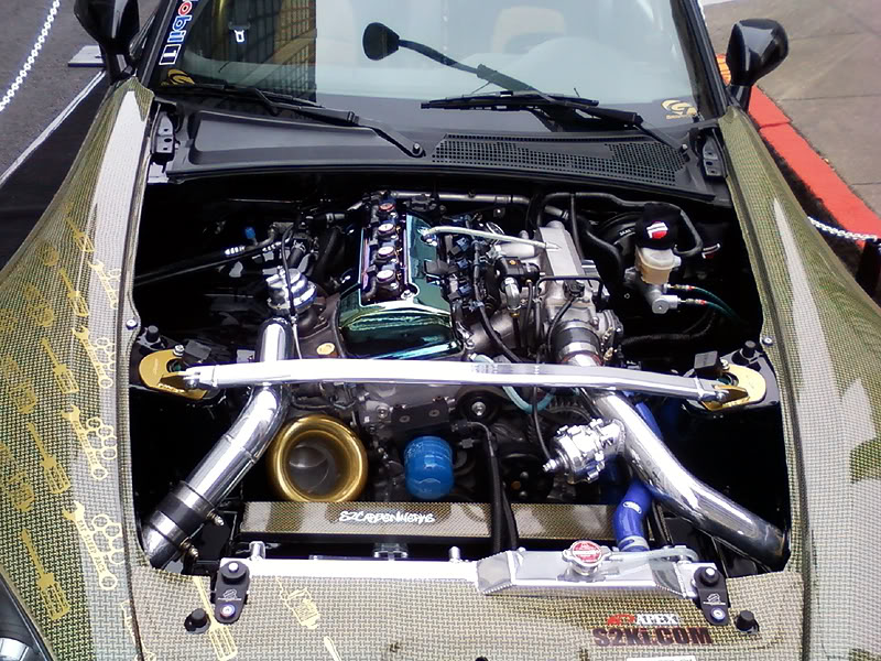 Name:  AHFCS42.jpg
Views: 79
Size:  162.8 KB
