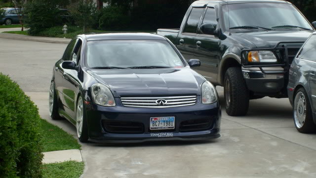 Name:  S7301582.jpg
Views: 39
Size:  81.2 KB