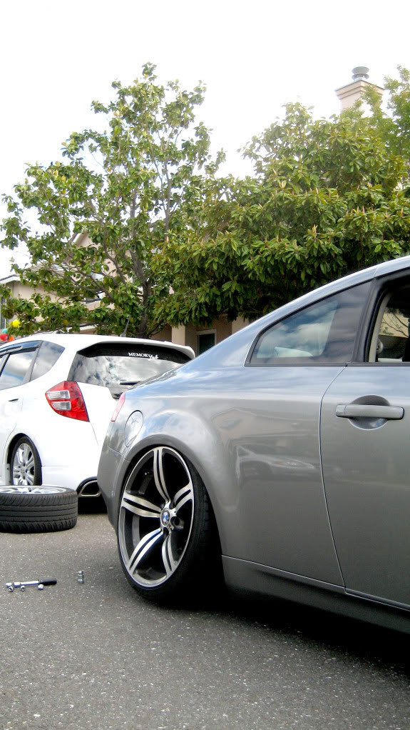 Name:  d.jpg
Views: 102
Size:  162.4 KB