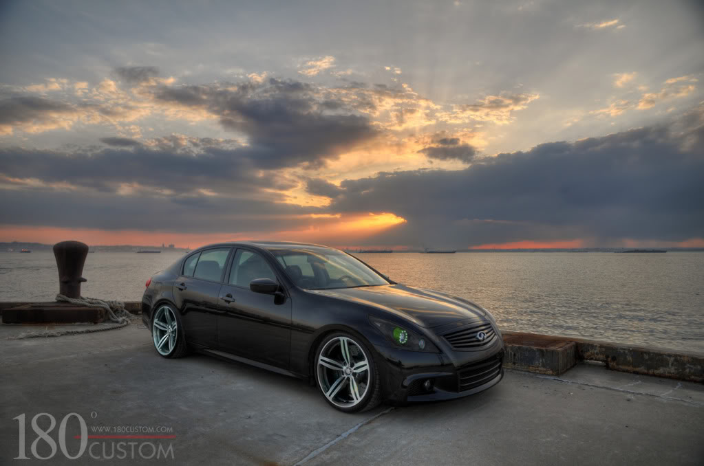 Name:  m6_reps_im.jpg
Views: 89
Size:  80.0 KB