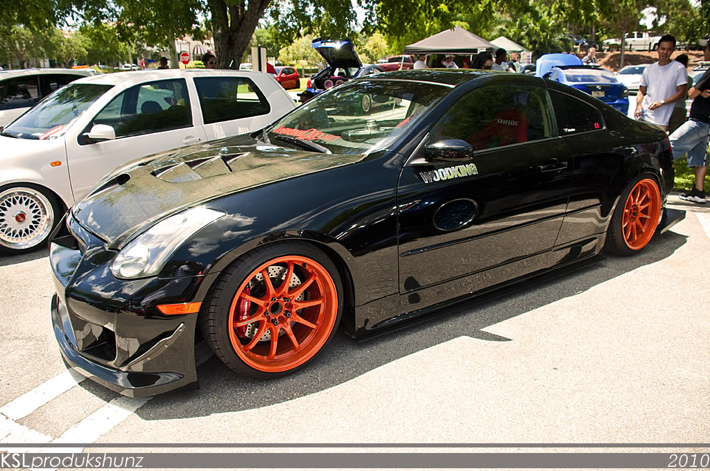 Name:  4655064176_0556499706_b.jpg
Views: 48
Size:  249.0 KB