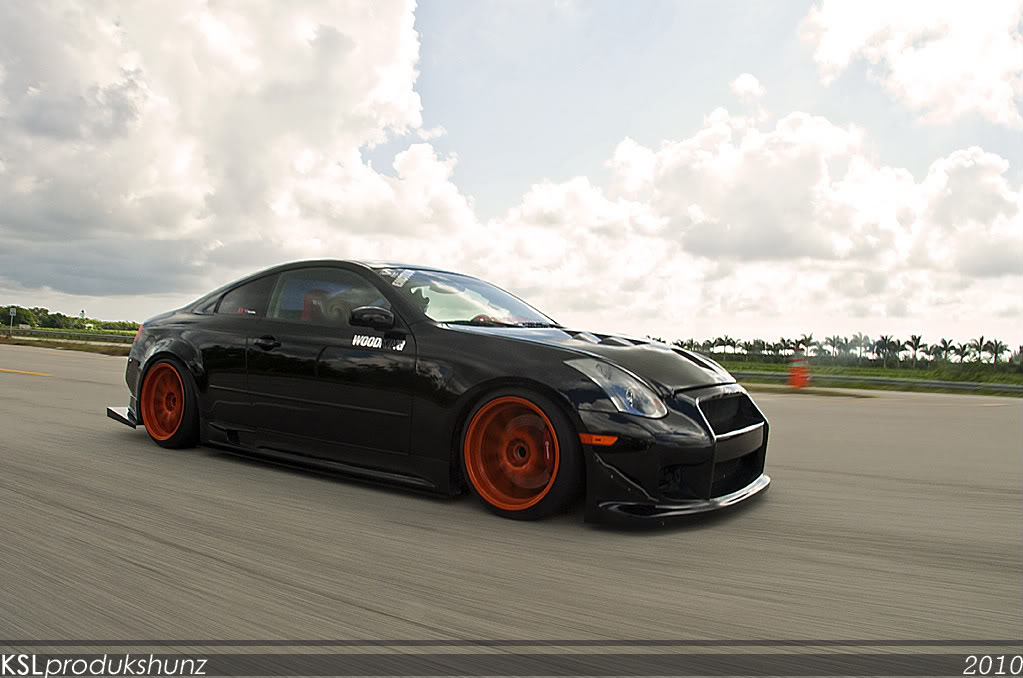 Name:  4655102164_d7bb3f4c89_b.jpg
Views: 49
Size:  108.5 KB