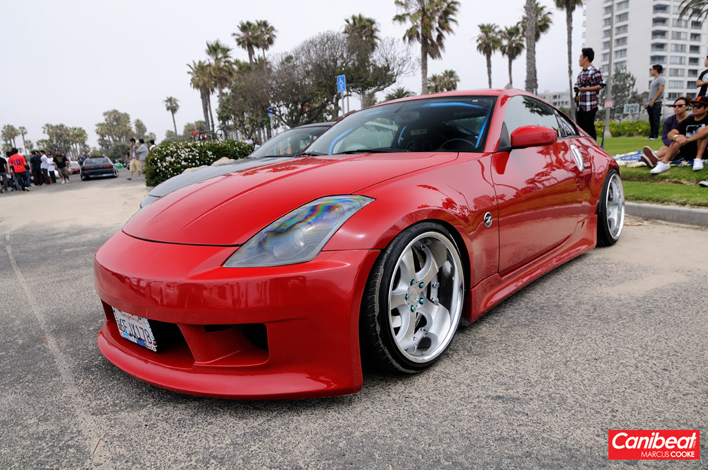 Name:  DSC_4791copy.jpg
Views: 142
Size:  270.6 KB